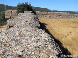 Castillo de El Vacar