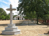 Ermita de San Benito