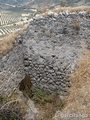 Castillo de Zambra