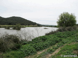 Río Zújar