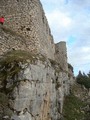 Castillo de Rochafrida