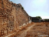 Castillo de Buendía