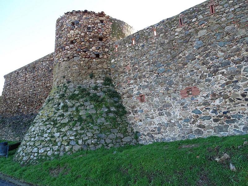 Imagen de Castillo de Marzà