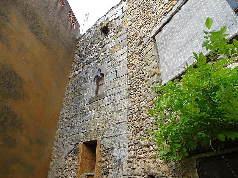Imagen de Torre de Cal Ferrer