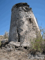 Torre de Punta Negra