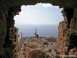 Castillo de Castell de Ferro