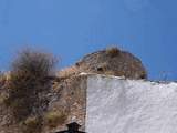 Castillo de Íllora