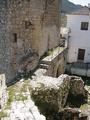 Castillo de Moclín