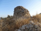 Torre de la Gallina