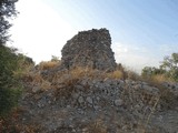 Torre de la Gallina