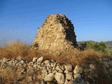 Torre de la Gallina