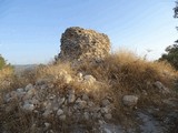 Torre de la Gallina