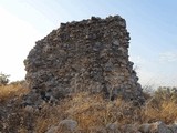 Torre de la Gallina