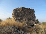 Torre de la Gallina