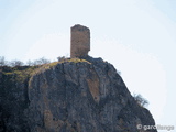 Torre de la Porqueriza