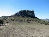 Torre de la Porqueriza