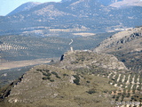 Torre de la Porqueriza