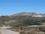 Torre de la Porqueriza