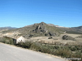 Torre de la Porqueriza