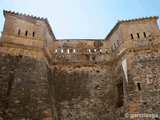 Torre de Baños