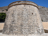 Torre de Baños