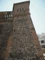 Torre de Baños