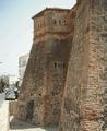 Torre de Baños