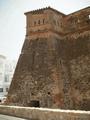 Torre de Baños