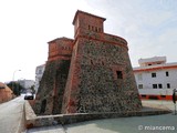 Torre de Baños