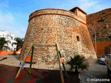 Torre de Baños