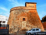 Torre de Baños