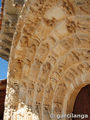 Iglesia de Santa María del Rey