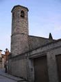 Iglesia de San Felipe