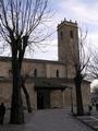 Iglesia de Santa María