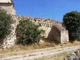 Iglesia de San Miguel