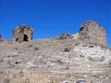 Castillo de Cogolludo