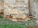 Castillo de la Mala Sombra