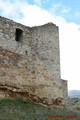 Castillo de la Mala Sombra