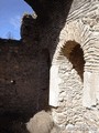 Castillo de Vállaga