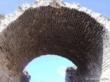 Castillo de Vállaga