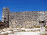 Castillo de Jadraque