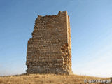 Torre de Balbacil