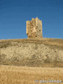 Torre de Balbacil