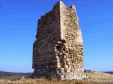 Torre de Balbacil