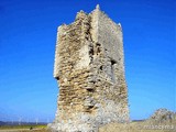 Torre de Balbacil