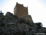 Torre de Turmiel