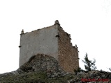 Torre de Turmiel