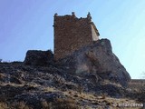 Torre de Turmiel