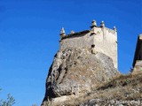 Torre de Turmiel