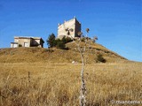 Torre de Turmiel